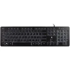 Accura Artesia ACC-K1408 illuminated