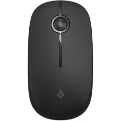 Accura Spence ACC-M1052 Black Silent