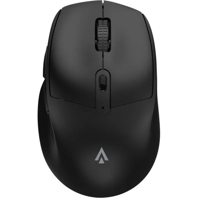 Accura Butano ACC-M1057 2xBluetooth Black — image 1