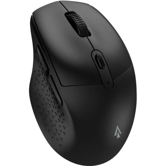 Accura Butano ACC-M1057 2xBluetooth Black — image 2