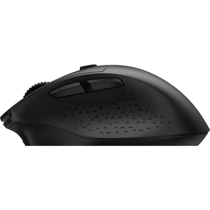Accura Butano ACC-M1057 2xBluetooth Black — image 3