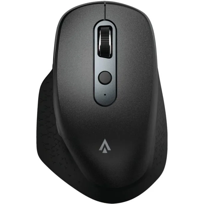 Accura Salton ACC-M1059 Black — image 1