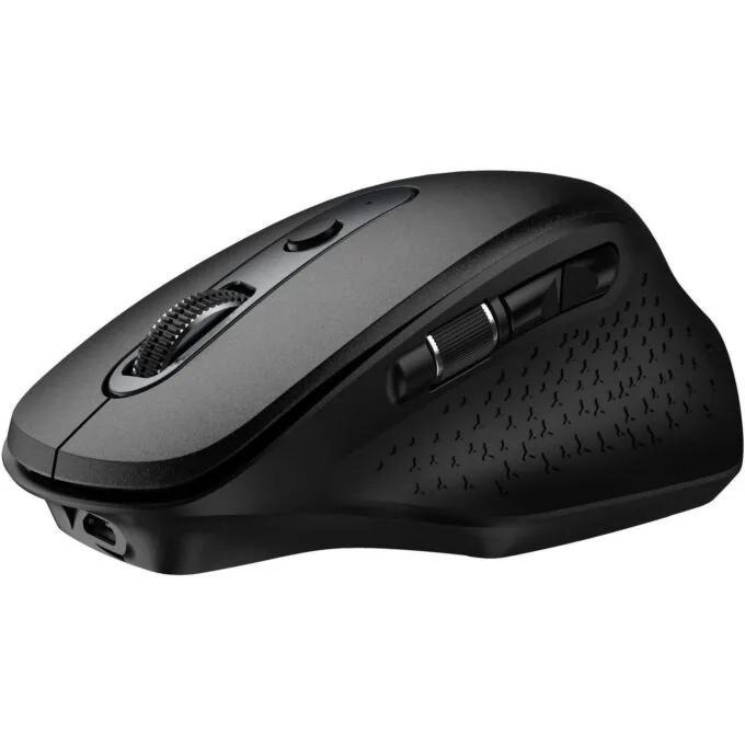 Accura Salton ACC-M1059 Black — image 2