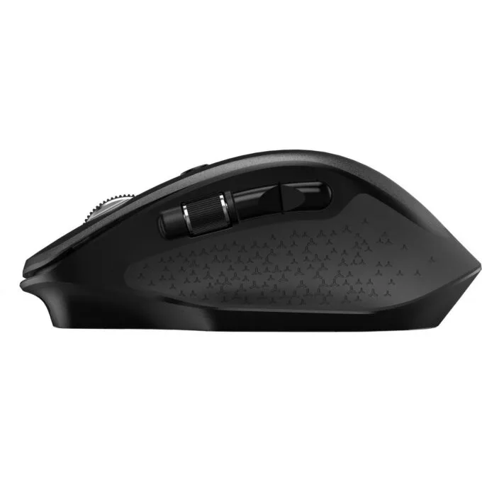 Accura Salton ACC-M1059 Black — image 3
