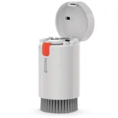 Accura Cleaning Kit 20in1