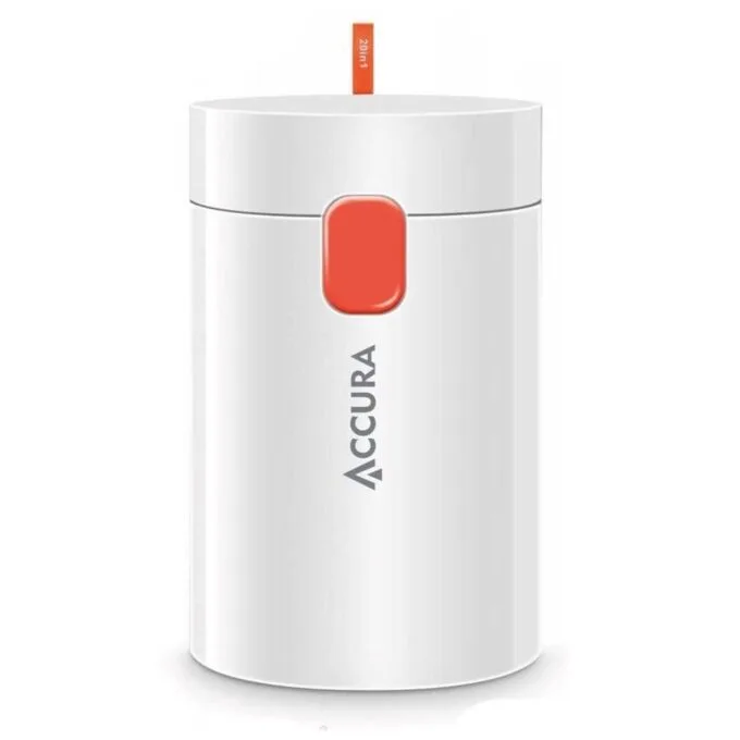 Accura Cleaning Kit 20in1 — image 2