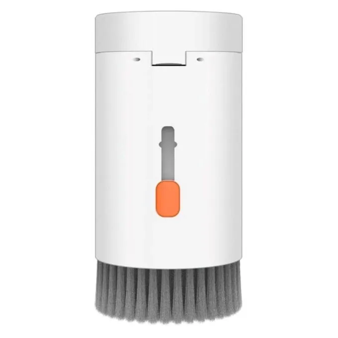 Accura Cleaning Kit 20in1 — image 3