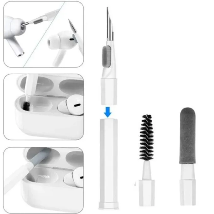 Accura Cleaning Kit 20in1 — image 6
