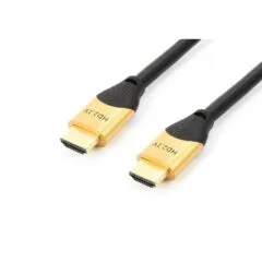 Accura Premium HDMI - HDMI 2.1 2.0m