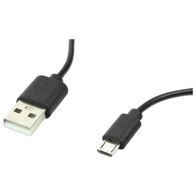 Accura VGA + minijack - HDMI 0.2m — image 3