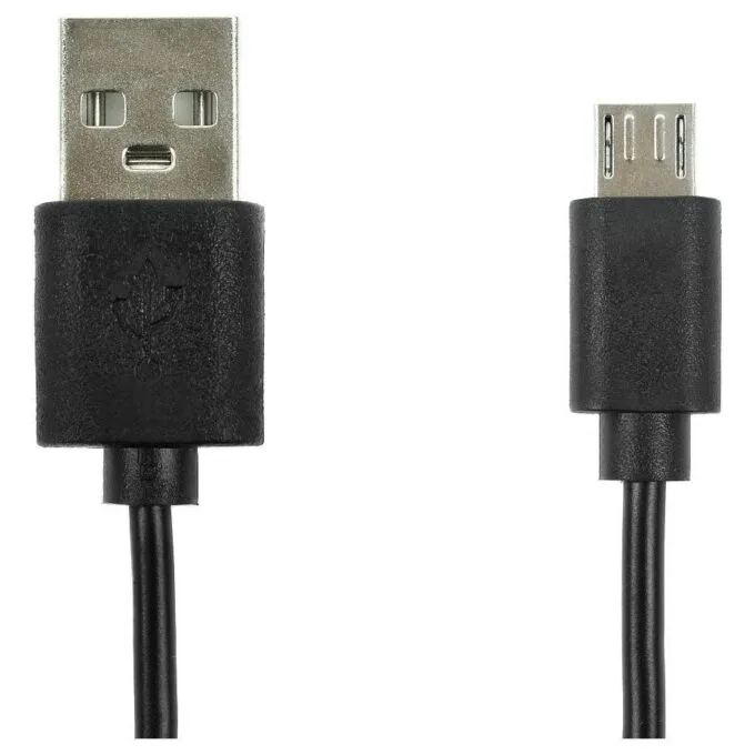 Accura VGA + minijack - HDMI 0.2m — image 4