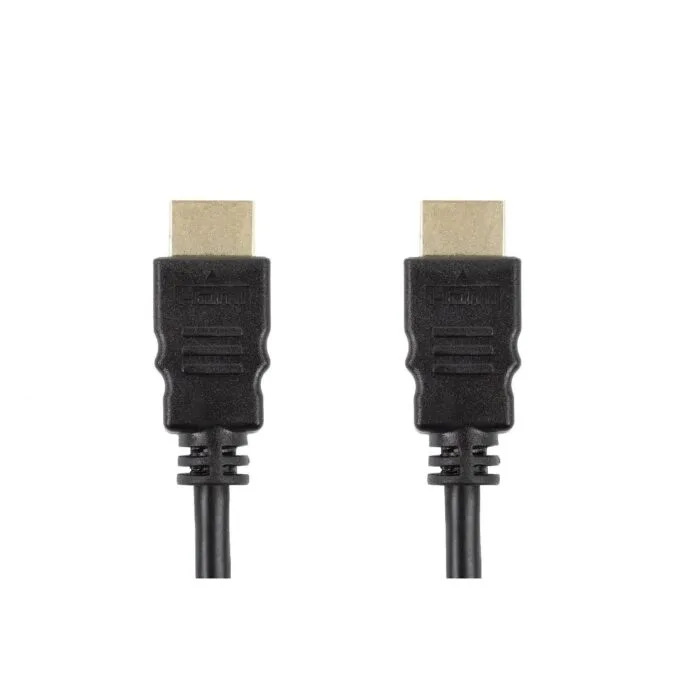 Accura HDMI - HDMI 10.0m — image 2