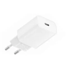 Xiaomi USB-C 20W white
