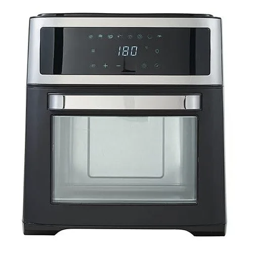 Adler AD 6309 8w1 black — image 4