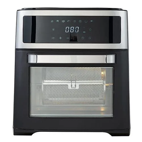 Adler AD 6309 8w1 black — image 5