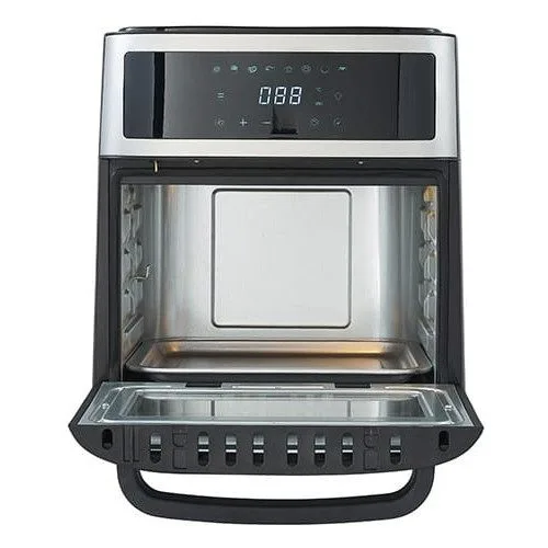 Adler AD 6309 8w1 black — image 6
