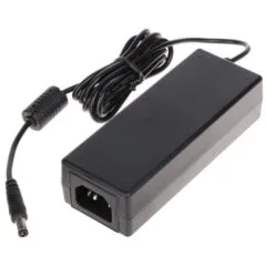 Dahua VD Switching PSU DC24V 72W ADS-110DL (VTNS1060A)