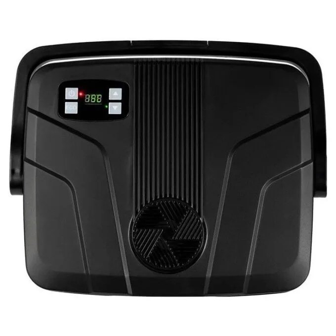 Lafe Chill Box 26 l brown — image 7