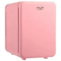 Adler AD 8084 4l black