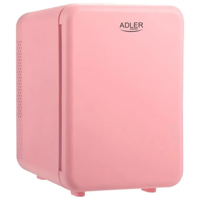 Adler AD 8084 4l black — image 1