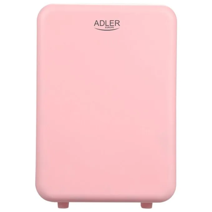 Adler AD 8084 4l black — image 2