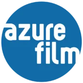 AZUREFILM