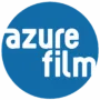 AZUREFILM