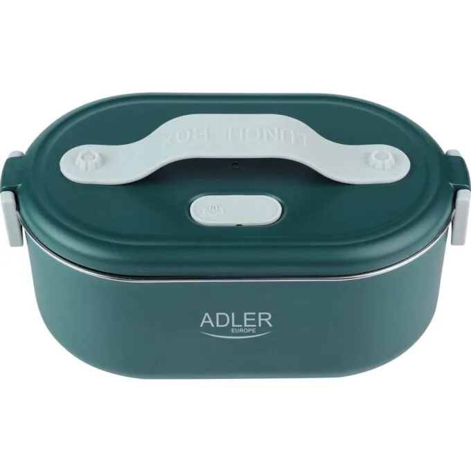 Adler AD 4505 green — image 1