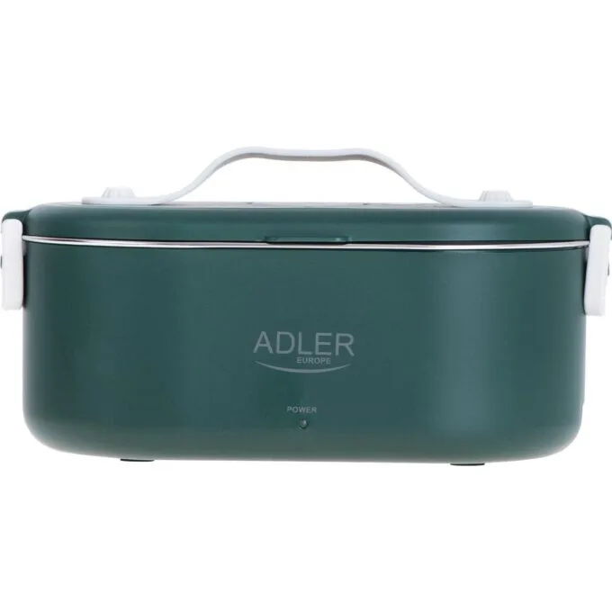 Adler AD 4505 green — image 4