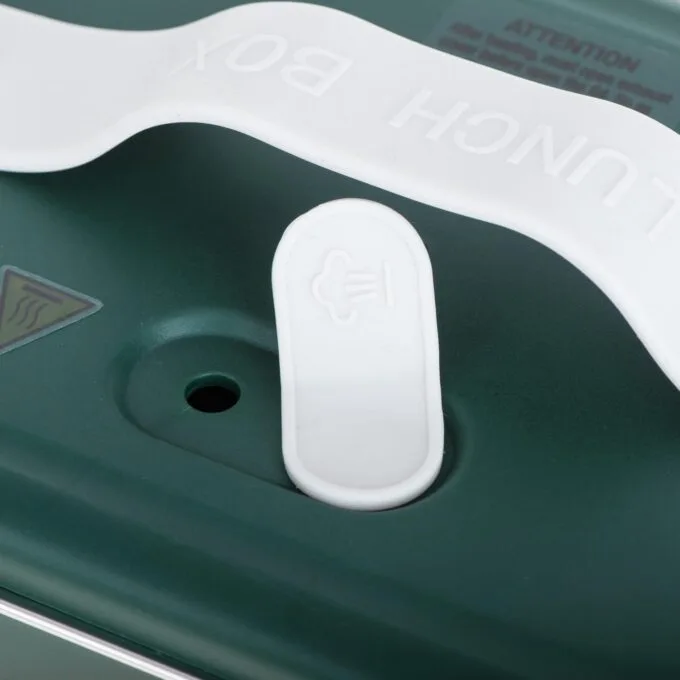 Adler AD 4505 green — image 8