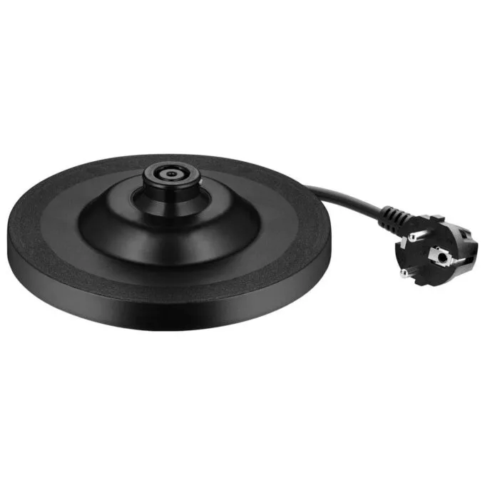 Amica Digital KF 6012 black — image 10