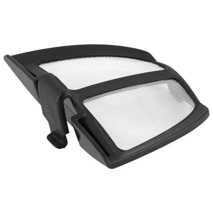 Amica Digital KF 6012 black — image 7