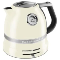 KitchenAid Artisan 5KEK1522EC creamy