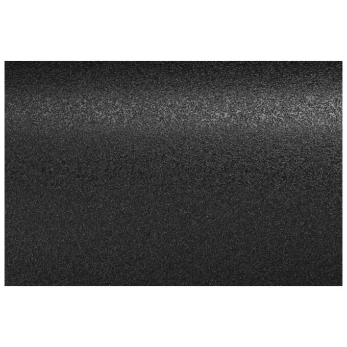KitchenAid Artisan 5KEK1522EBK cast iron — image 3