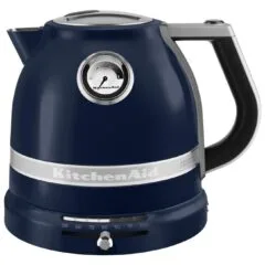 KitchenAid Artisan 5KEK1522EIB inkjet