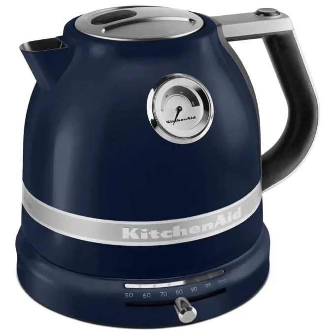KitchenAid Artisan 5KEK1522EIB inkjet — image 2