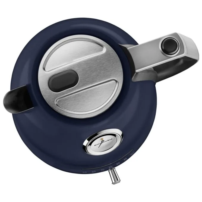 KitchenAid Artisan 5KEK1522EIB inkjet — image 3