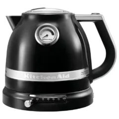 KitchenAid Artisan 5KEK1522EOB black