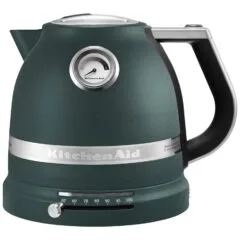 KitchenAid Artisan 5KEK1522EPP avocado