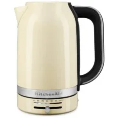 KitchenAid 5KEK1701EAC creamy