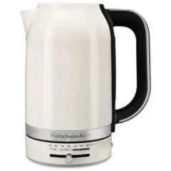 KitchenAid 5KEK1701EPL porcelain