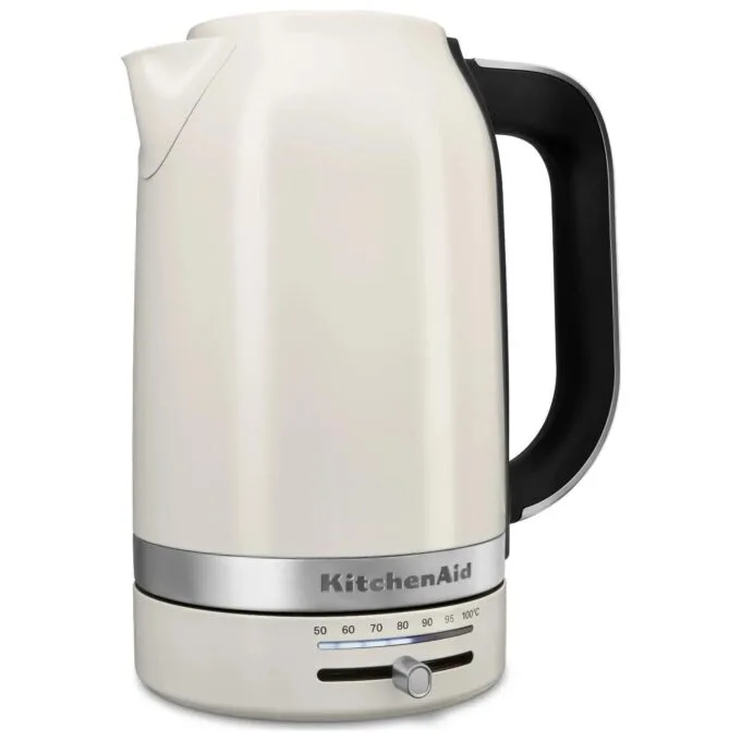 KitchenAid 5KEK1701EPL porcelain — image 2