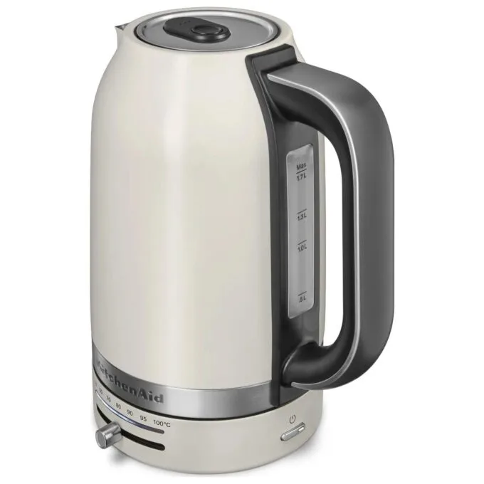 KitchenAid 5KEK1701EPL porcelain — image 3