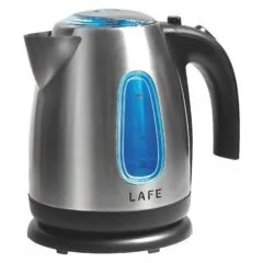 Lafe Essential silver