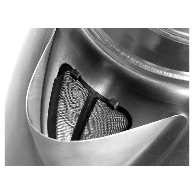 Lafe Essential silver — image 3