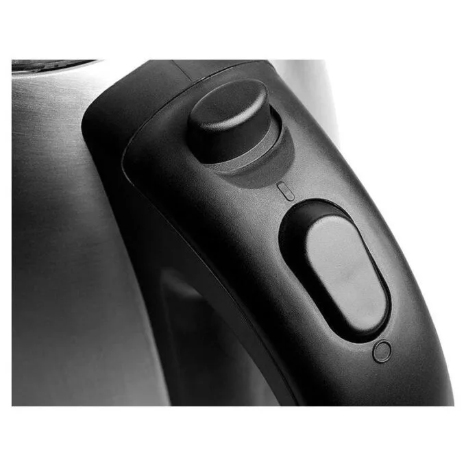 Lafe Essential silver — image 4