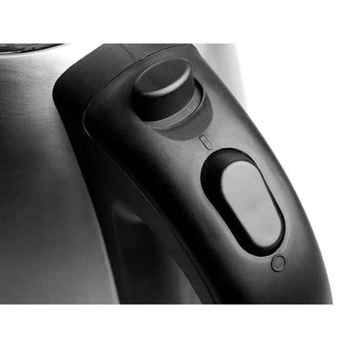 Lafe Essential silver — image 6