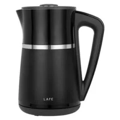 Lafe TempMaster black