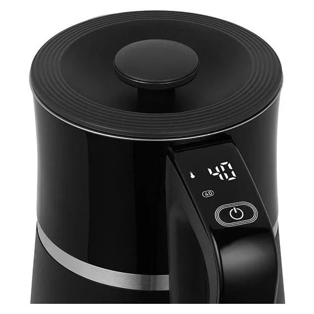 Lafe TempMaster black — image 4