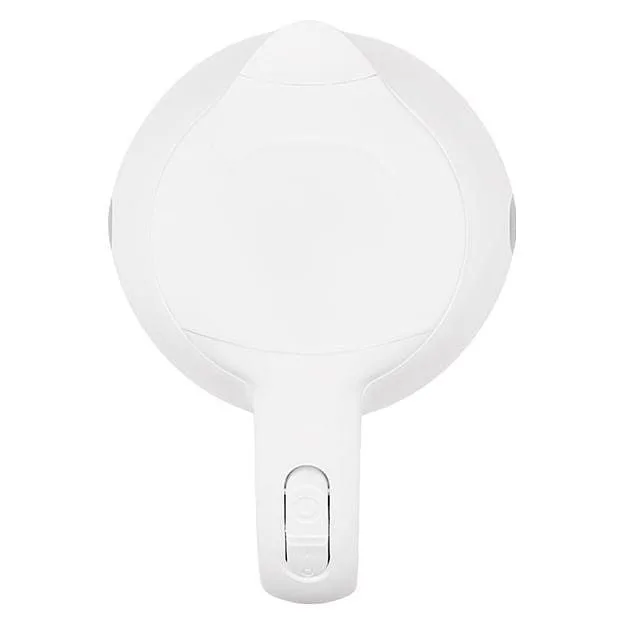 Lafe Essential white — image 5